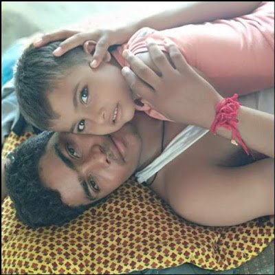 🇮🇳 # Indian # lover #
🎵 # music # lover #
💕 # i love you my family
☕ # coffee # 🍵 ☕
# brahman # gour # nakda #