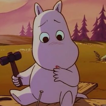 Arthurさんのプロフィール画像