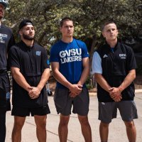 Ryan Howe (@coach_ryanhowe) 's Twitter Profile