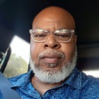 Mr. Emmanuel Fisher MAEd 🎓 (@mrecfisher) 's Twitter Profile Photo Mr. Emmanuel Fisher MAEd 🎓 (@mrecfisher) 's Twitter Profile Photo