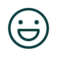 _ener_00 (@_ener_00) 's Twitter Profile