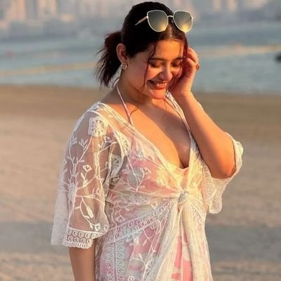 TopCoinX's profile picture. BTC