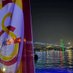 bir bey (@aslanbey_oplu) Twitter profile photo bir bey (@aslanbey_oplu) Twitter profile photo