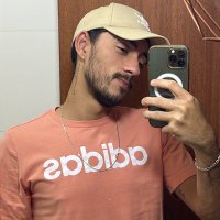 Lipe (@felipeisravidal) 's Twitter Profile