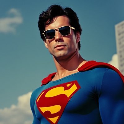 KirkDorsey22's profile picture. Lawyer ~ pursuit of Happiness ~ Life, Liberty, & Love - Learning & Living every day!