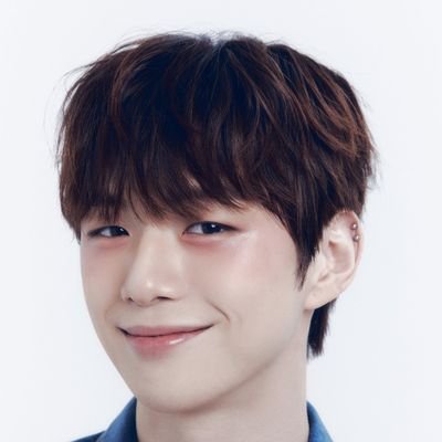 다니엘사랑해❤