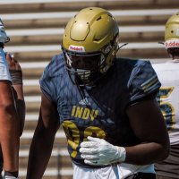 Mike Diyamona π«π·π¨π© (@mikedmn_) 's Twitter Profile Photo Mike Diyamona π«π·π¨π© (@mikedmn_) 's Twitter Profile Photo
