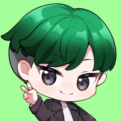 ㊗️TikTokフォロワー7万人達成㊗️声優とゲーム配信の二刀流で活動中!毎日21時頃からTikTokで配信してます!各種リンク集は以下URLから