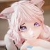 LilyTheCar 🏳️⚧️ (@lilythecar) Twitter profile photo LilyTheCar 🏳️⚧️ (@lilythecar) Twitter profile photo