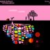Digital Culture & Education (@digitalculturee) Twitter profile photo Digital Culture & Education (@digitalculturee) Twitter profile photo