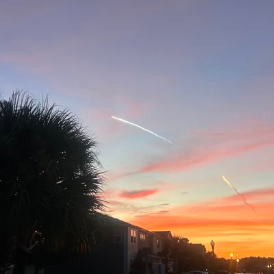 hellokitkittyy's profile picture. 