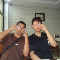 able (@theoriginalbaun) 's Twitter Profile