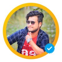Ahmed رضا (@smarty0777) 's Twitter Profile
