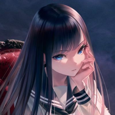 茜(Walk Alone）🇺🇦さんのプロフィール画像