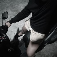 @jakoleronguragon (@beaaarbrand) 's Twitter Profile