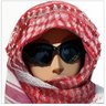 alokiame's profile picture. very unemployed