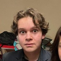 Tristan Wallace (@tristanwallacce) 's Twitter Profile