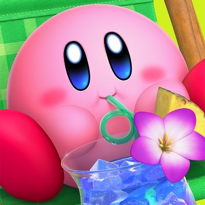K6dvvJxoXskx6xL's profile picture. お笑い…M-1/キングオブコント/令和ロマン
音楽…マンウィズ/アレキサンドロス/マキシマム ザ ホルモン/10-feet/King Gnu/米津玄師
ゲーム…ポケモン/カービィ/麻雀
テレビ…水ダウ/相席食堂/探偵ナイトスクープ