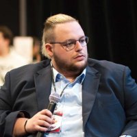 LeKo (@lekotv_) 's Twitter Profile Photo LeKo (@lekotv_) 's Twitter Profile Photo