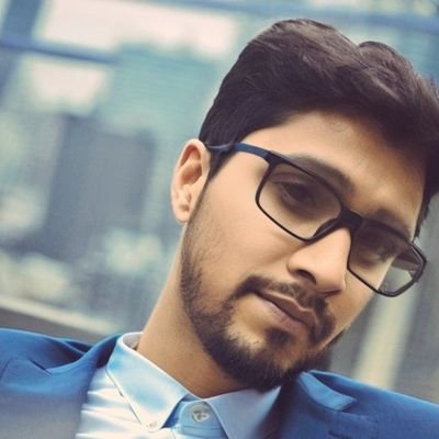 abdullathtgal's profile picture. Just a common man trying to make sense of the world. Interested in politics, news, and anything else that catches my eye