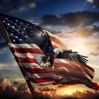 Michael (@cmichael64263) 's Twitter Profile