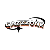 ✰ (@gazzzone) 's Twitter Profile Photo ✰ (@gazzzone) 's Twitter Profile Photo