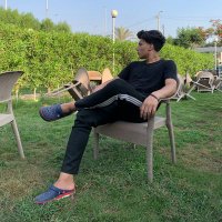 🇱🇻🏹HOSSAM | ١٤٢٥هـ (@soniek94) Twitter profile photo