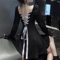 ねむねむ (@nemunem99979543) 's Twitter Profile