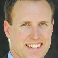 Bruce Hill (@triangleagent) 's Twitter Profile