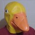 Squawkzilla (@squawkzillax) Twitter profile photo Squawkzilla (@squawkzillax) Twitter profile photo