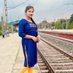 Soumya (@soumya2828) Twitter profile photo Soumya (@soumya2828) Twitter profile photo