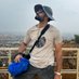 Nitish Sihag (@nitishhivven) Twitter profile photo Nitish Sihag (@nitishhivven) Twitter profile photo
