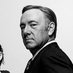 Frank Underwood๐ (@urbanknightke) Twitter profile photo Frank Underwood๐ (@urbanknightke) Twitter profile photo