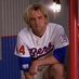 trey parker’s bleached hair (@baseketballerr) Twitter profile photo trey parker’s bleached hair (@baseketballerr) Twitter profile photo
