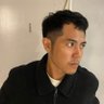 kempinski88's profile picture. 