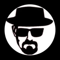 ๐ฐ๐ผ๐ฐ๐ผ๐ฐ๐ผุงูุฏูุณุฑู๐ฐ๐ผ๐ฐ๐ผ๐ฐ๐ผ (@polic_man) 's Twitter Profile