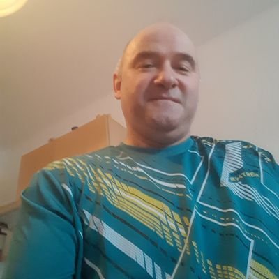 JrgSchulze1's profile picture. 