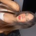 jenny (@jennyferbaezaa) Twitter profile photo jenny (@jennyferbaezaa) Twitter profile photo