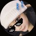 アルルカン (@tatakaino_art) Twitter profile photo アルルカン (@tatakaino_art) Twitter profile photo