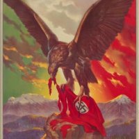 Elatherion 🇲🇽🇵🇸🇺🇦 (@bizcochito0310) 's Twitter Profile Photo Elatherion 🇲🇽🇵🇸🇺🇦 (@bizcochito0310) 's Twitter Profile Photo