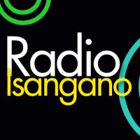 Radio Isangano (@risangano) 's Twitter Profile