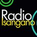 Radio Isangano (@risangano) Twitter profile photo Radio Isangano (@risangano) Twitter profile photo