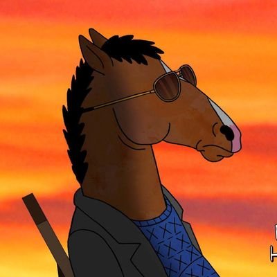 Gorka_56's profile picture. Platino juegos... en teoría