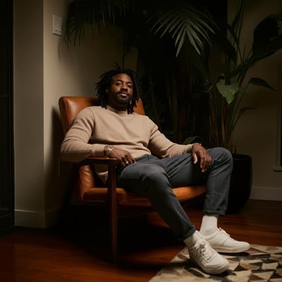 @Unclefounder