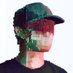 Dr Glyph (@drglyphofficial) Twitter profile photo Dr Glyph (@drglyphofficial) Twitter profile photo
