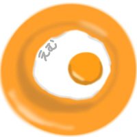 えむ(シーリングスタンプ) (@m_emum_m) 's Twitter Profile