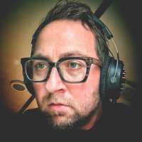 BSlick (@bslickcomposer) 's Twitter Profile