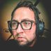 BSlick (@bslickcomposer) Twitter profile photo BSlick (@bslickcomposer) Twitter profile photo