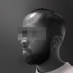 Najib (@najibdesigns) Twitter profile photo Najib (@najibdesigns) Twitter profile photo