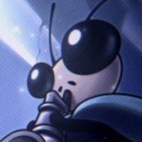 Hymns of Hallownest (@hk_fnf) 's Twitter Profile Photo Hymns of Hallownest (@hk_fnf) 's Twitter Profile Photo